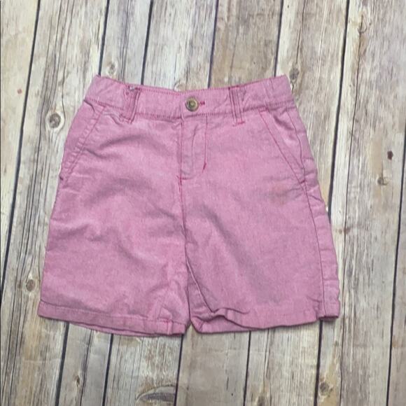 Janie and Jack Shorts - Picture 1 of 4